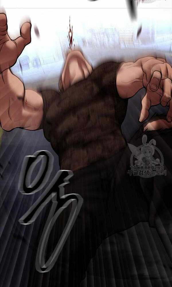 Giang Hồ Thực Thi Công Lý Chapter 62 trang 117