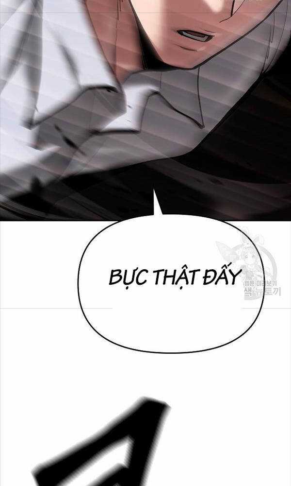 Giang Hồ Thực Thi Công Lý Chapter 62 trang 119