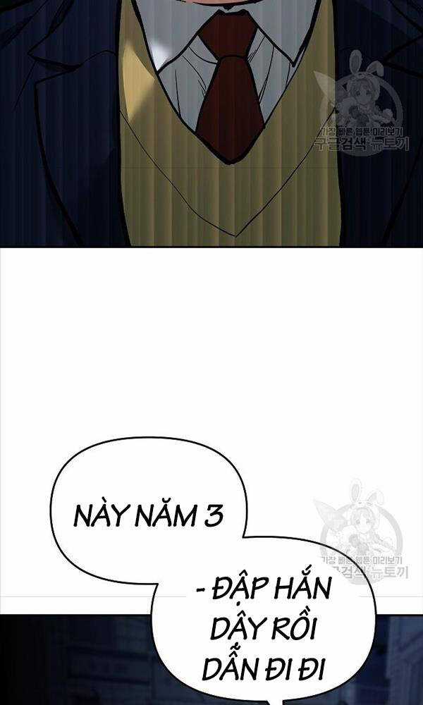 Giang Hồ Thực Thi Công Lý Chapter 62 trang 124