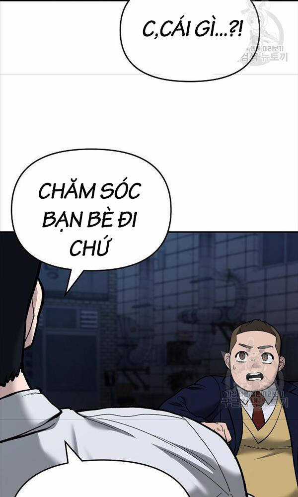 Giang Hồ Thực Thi Công Lý Chapter 62 trang 126