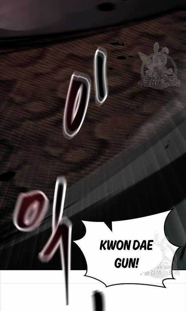 Giang Hồ Thực Thi Công Lý Chapter 62 trang 129