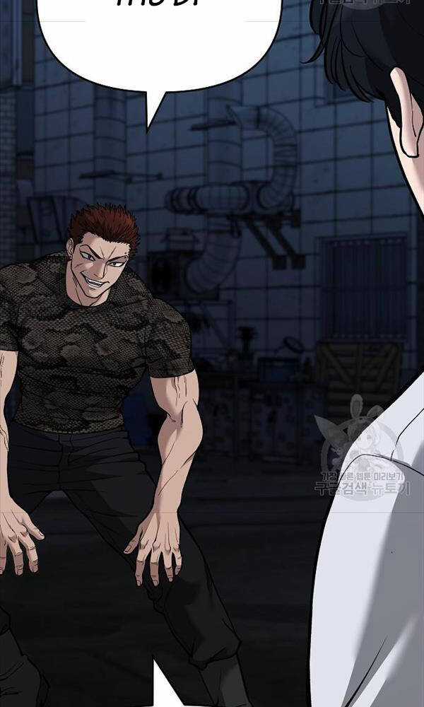 Giang Hồ Thực Thi Công Lý Chapter 62 trang 13