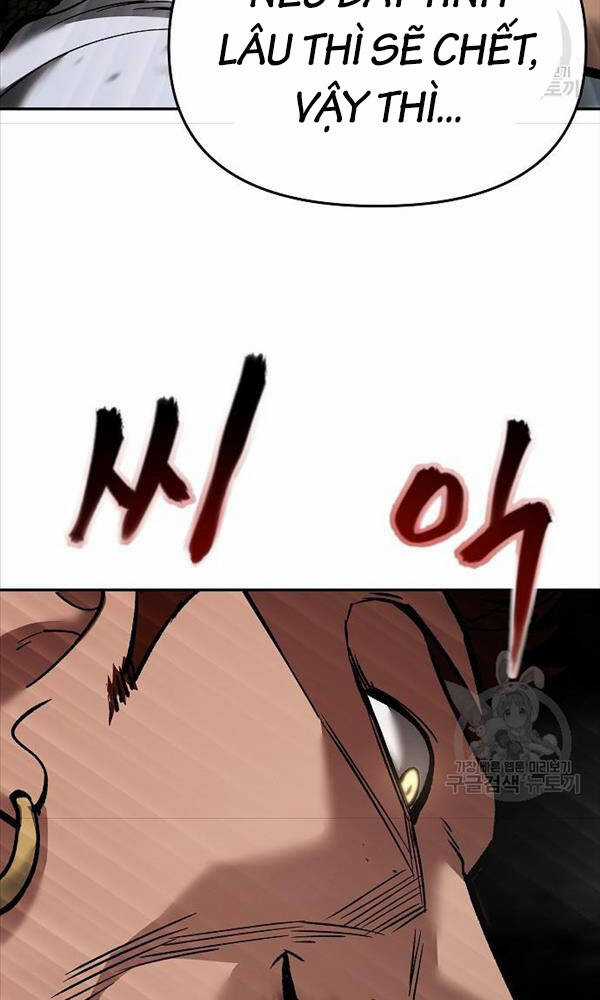 Giang Hồ Thực Thi Công Lý Chapter 62 trang 135