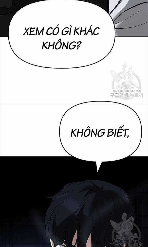 Giang Hồ Thực Thi Công Lý Chapter 62 trang 14