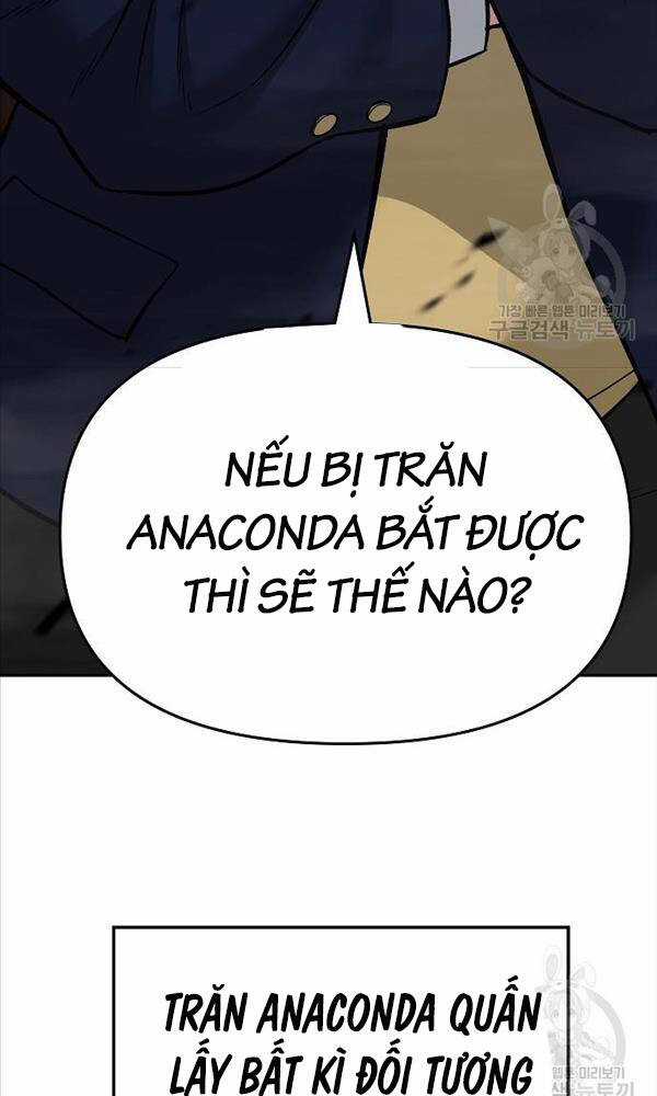 Giang Hồ Thực Thi Công Lý Chapter 62 trang 140