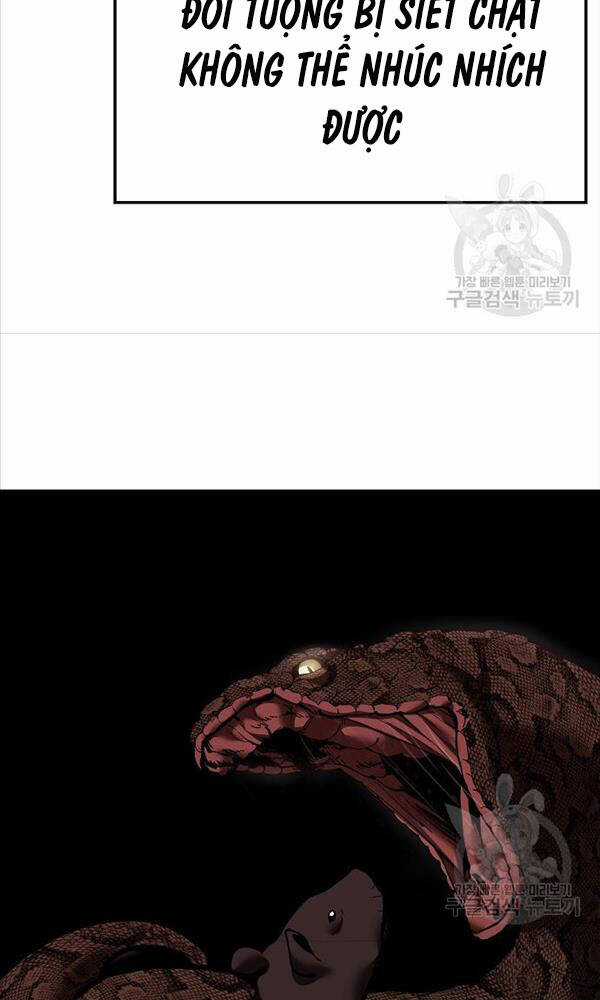 Giang Hồ Thực Thi Công Lý Chapter 62 trang 142