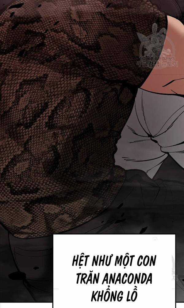 Giang Hồ Thực Thi Công Lý Chapter 62 trang 146