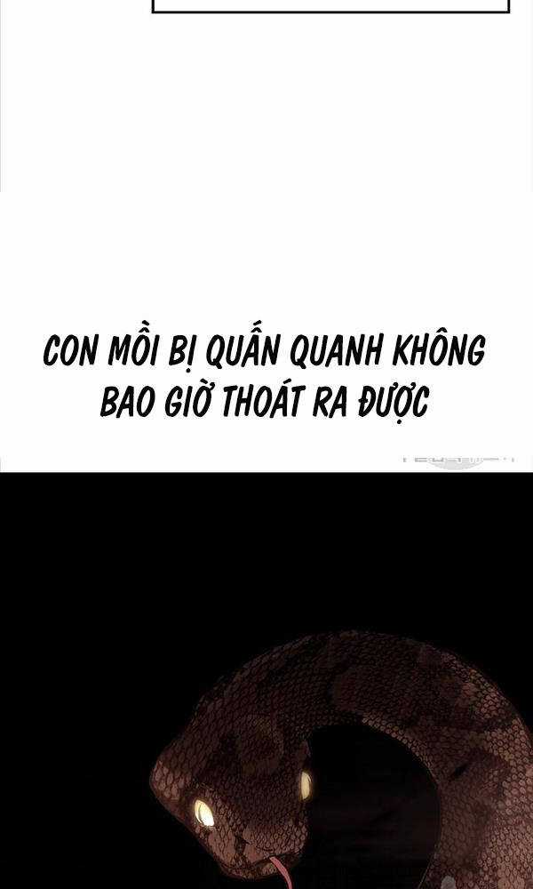 Giang Hồ Thực Thi Công Lý Chapter 62 trang 147