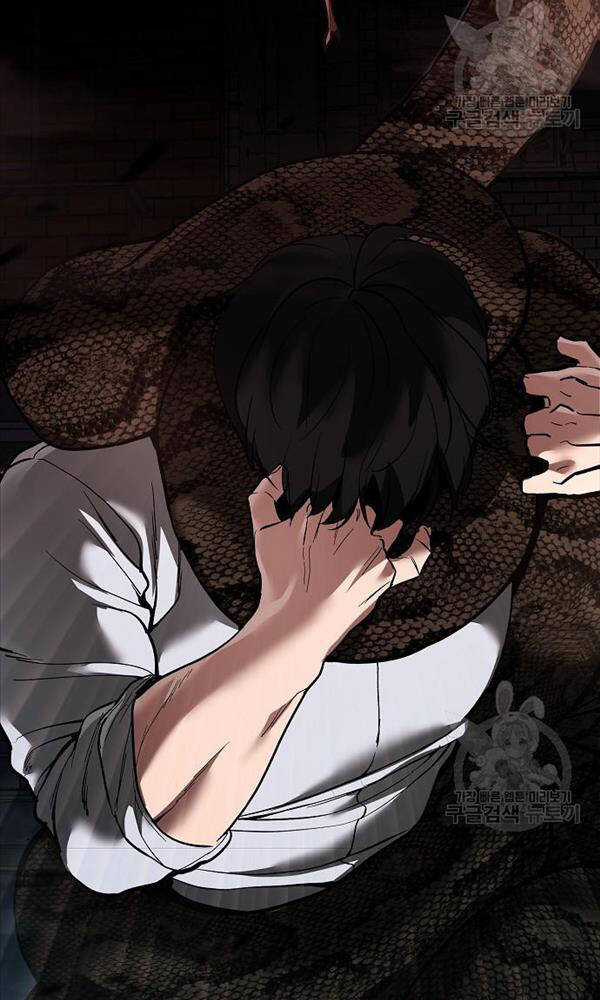 Giang Hồ Thực Thi Công Lý Chapter 62 trang 148