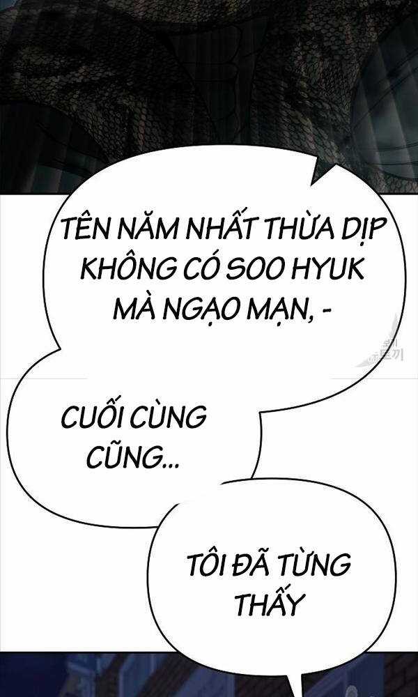Giang Hồ Thực Thi Công Lý Chapter 62 trang 149
