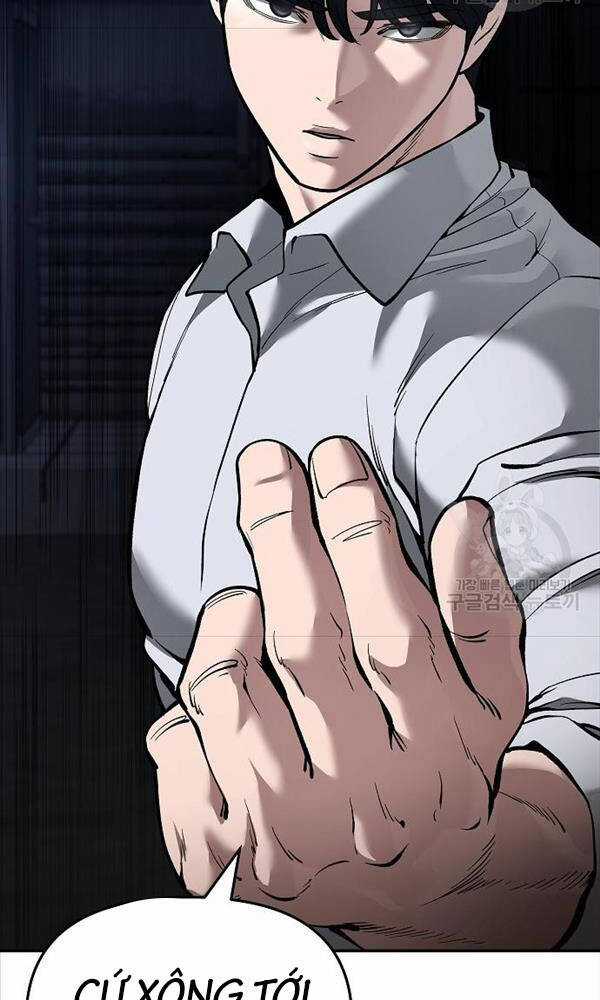 Giang Hồ Thực Thi Công Lý Chapter 62 trang 15