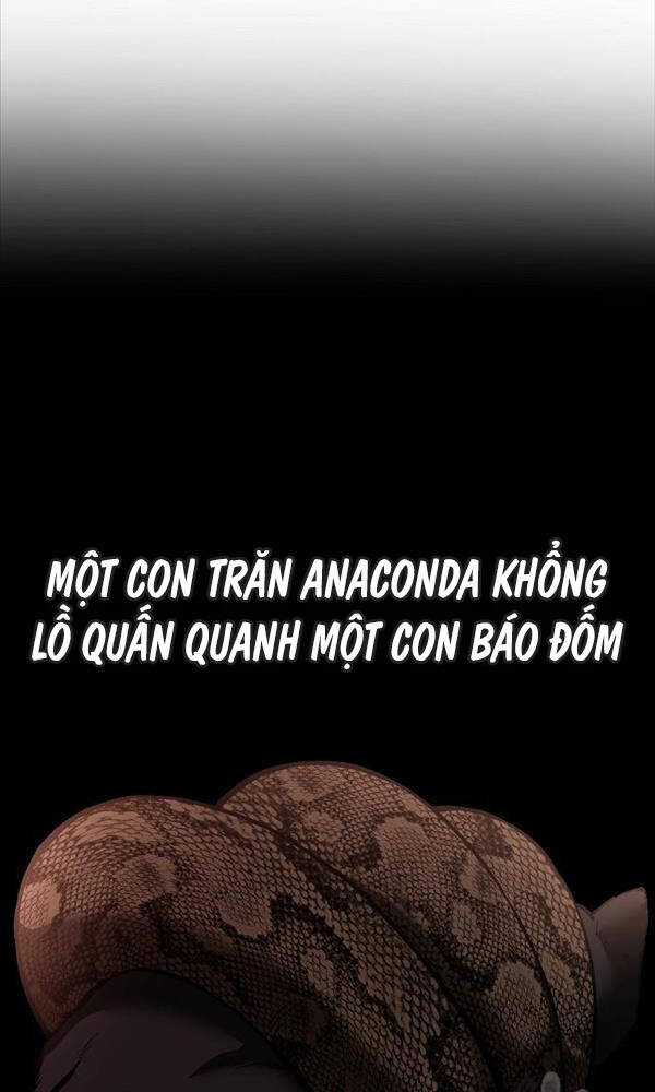 Giang Hồ Thực Thi Công Lý Chapter 62 trang 151