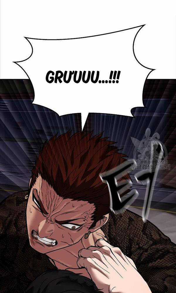 Giang Hồ Thực Thi Công Lý Chapter 62 trang 157