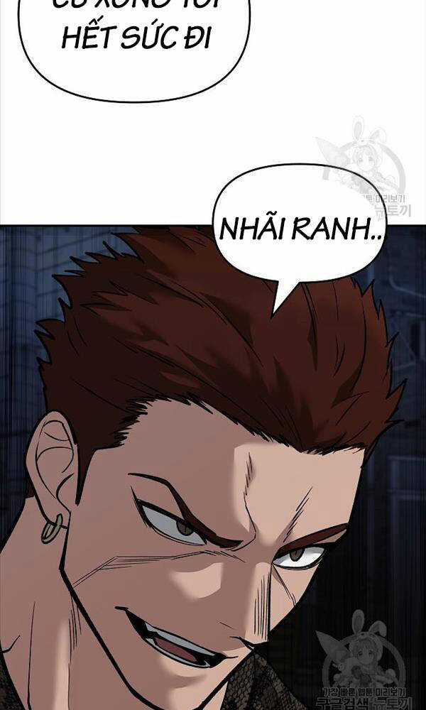 Giang Hồ Thực Thi Công Lý Chapter 62 trang 16