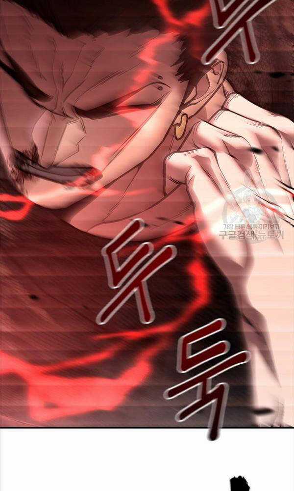 Giang Hồ Thực Thi Công Lý Chapter 62 trang 161