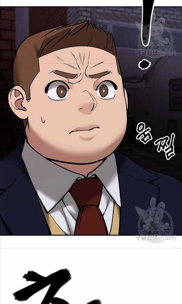 Giang Hồ Thực Thi Công Lý Chapter 62 trang 162