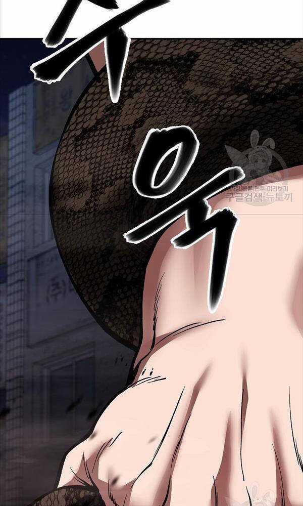 Giang Hồ Thực Thi Công Lý Chapter 62 trang 163