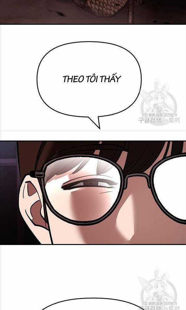 Giang Hồ Thực Thi Công Lý Chapter 62 trang 165