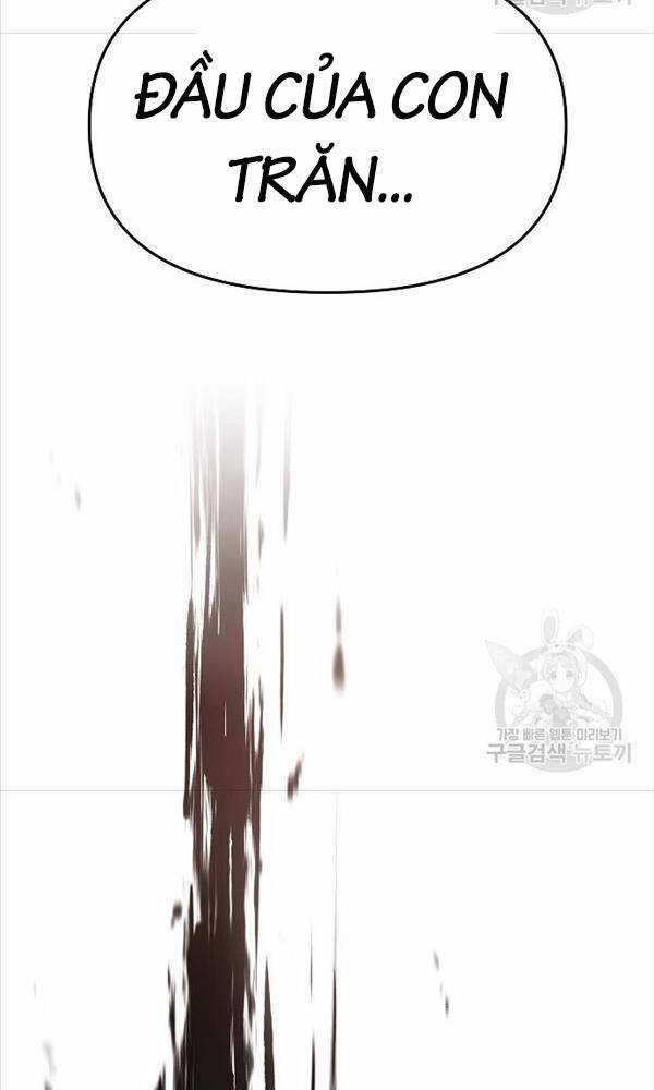 Giang Hồ Thực Thi Công Lý Chapter 62 trang 166