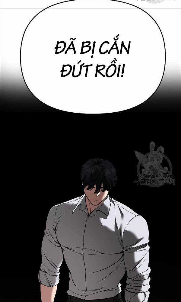 Giang Hồ Thực Thi Công Lý Chapter 62 trang 168