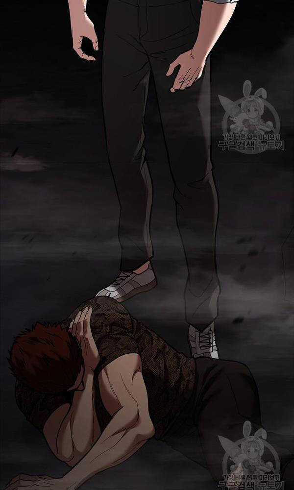 Giang Hồ Thực Thi Công Lý Chapter 62 trang 169