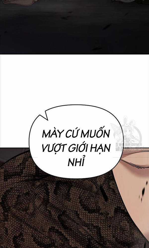 Giang Hồ Thực Thi Công Lý Chapter 62 trang 170