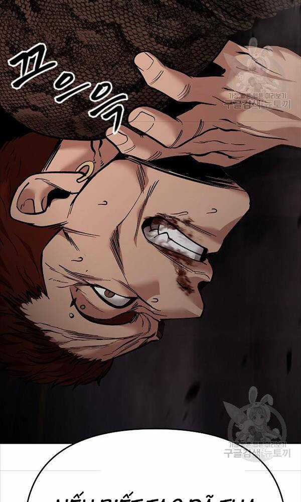 Giang Hồ Thực Thi Công Lý Chapter 62 trang 171