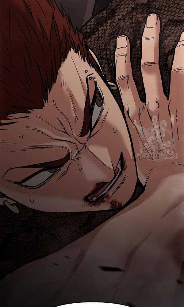 Giang Hồ Thực Thi Công Lý Chapter 62 trang 174