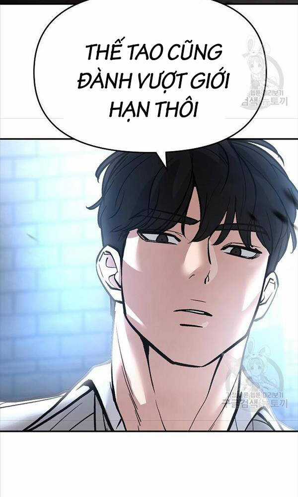Giang Hồ Thực Thi Công Lý Chapter 62 trang 175