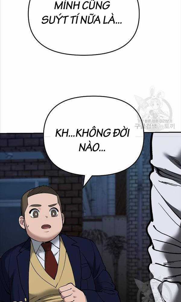 Giang Hồ Thực Thi Công Lý Chapter 62 trang 178