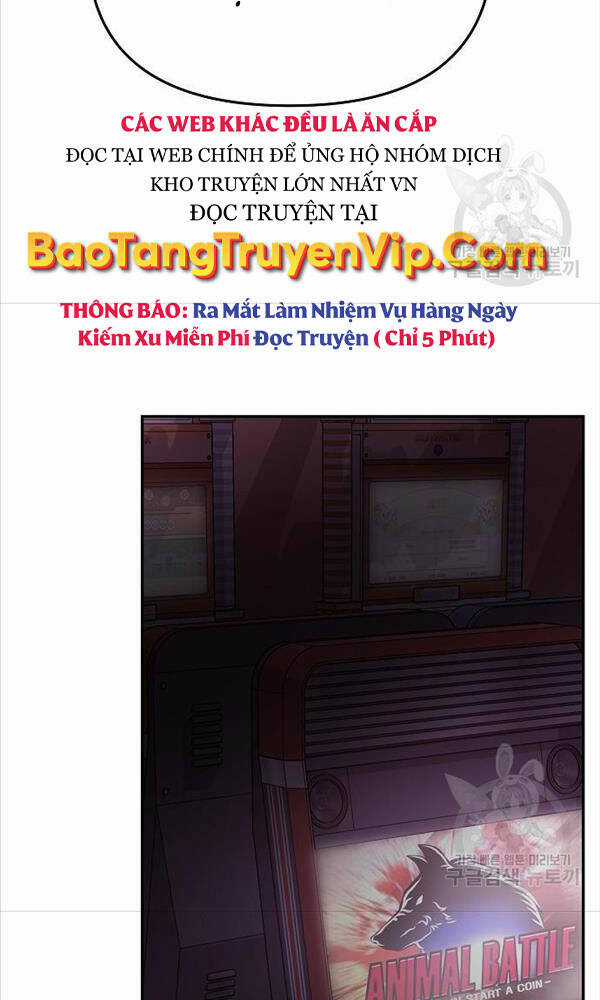 Giang Hồ Thực Thi Công Lý Chapter 62 trang 180