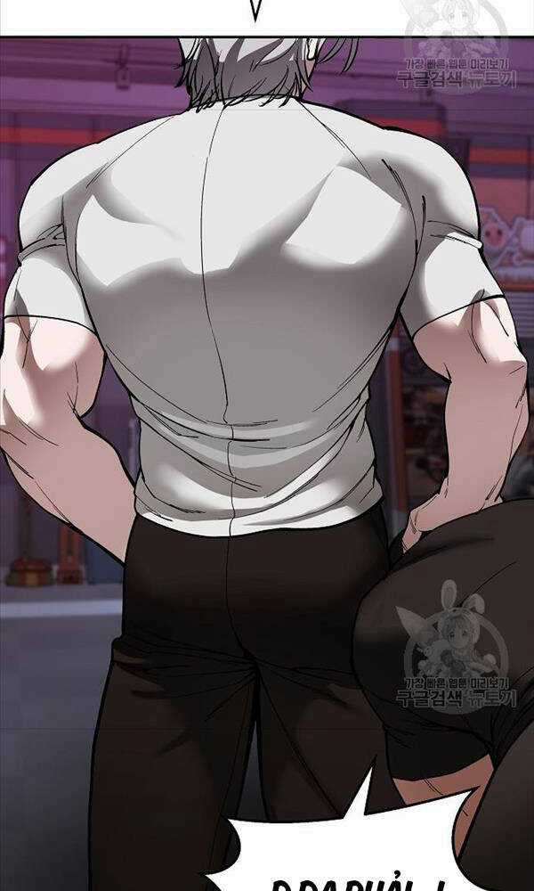 Giang Hồ Thực Thi Công Lý Chapter 62 trang 186