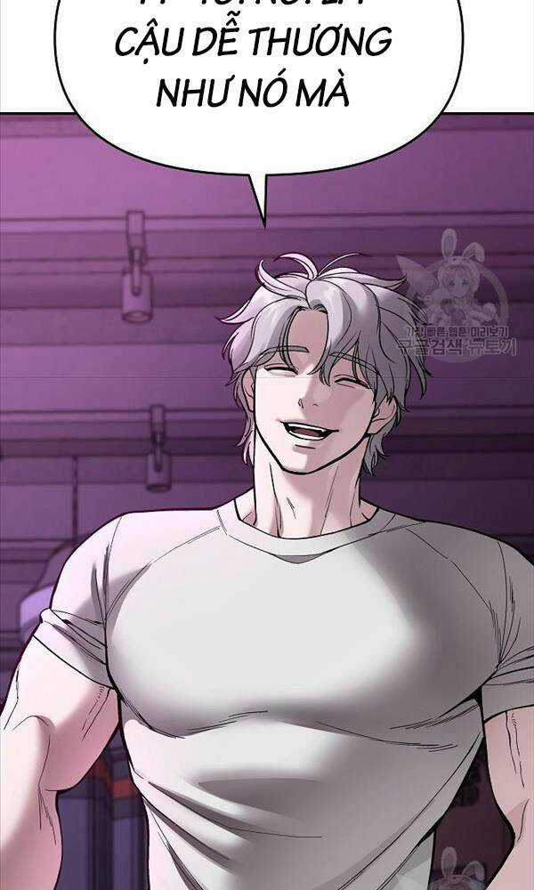 Giang Hồ Thực Thi Công Lý Chapter 62 trang 189