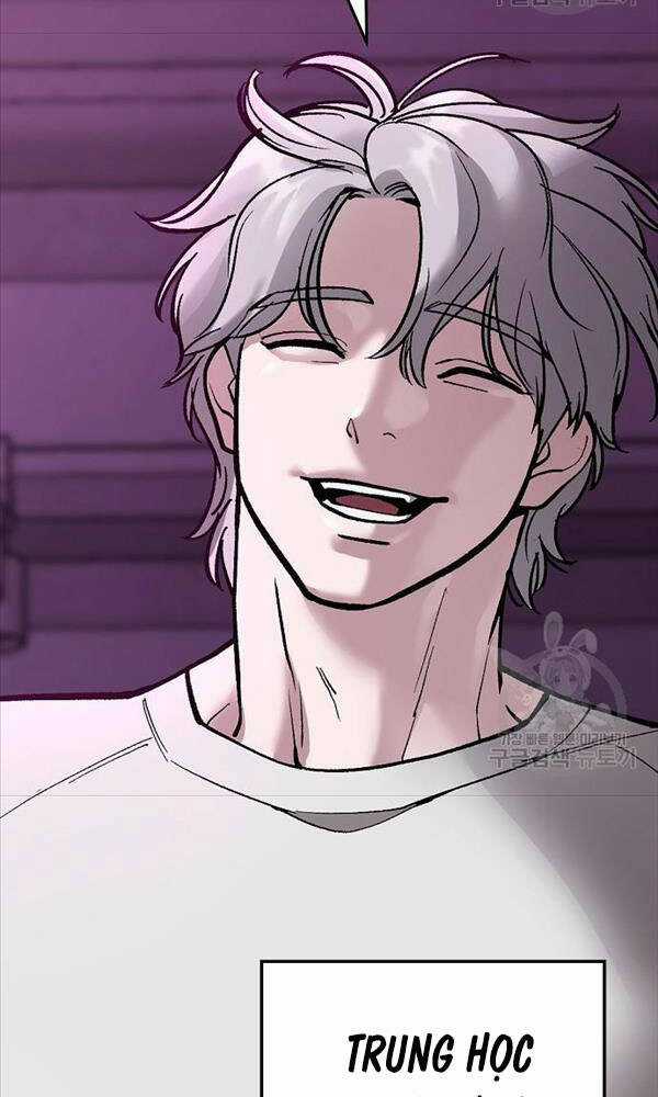 Giang Hồ Thực Thi Công Lý Chapter 62 trang 192