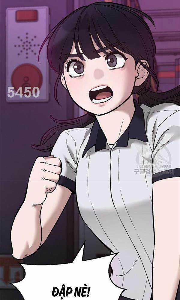 Giang Hồ Thực Thi Công Lý Chapter 62 trang 2