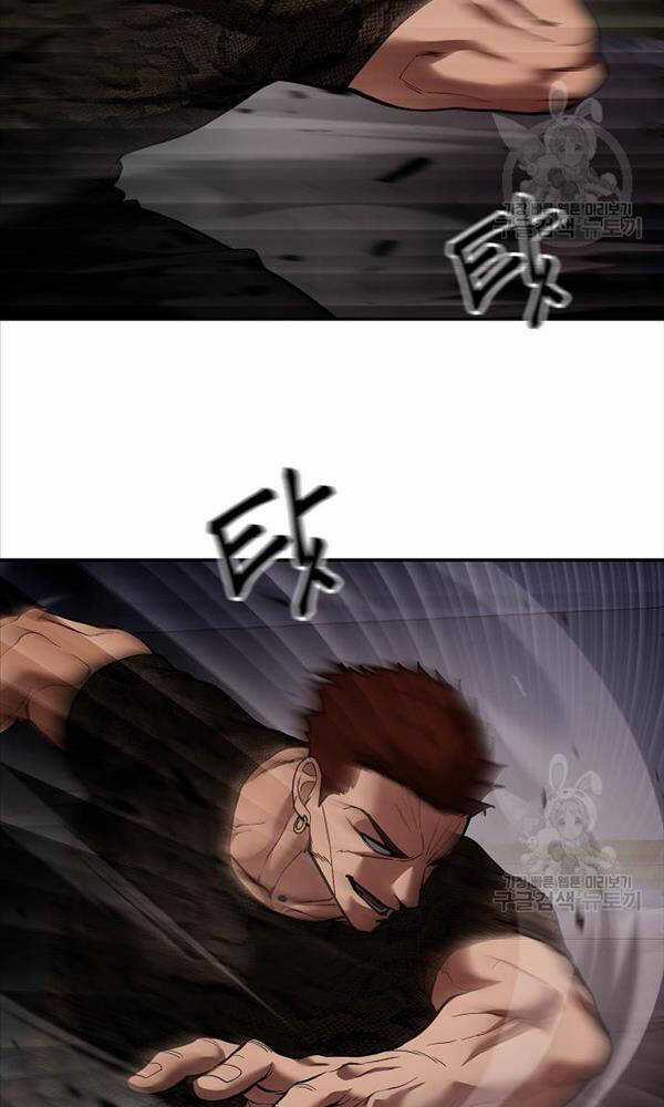 Giang Hồ Thực Thi Công Lý Chapter 62 trang 20