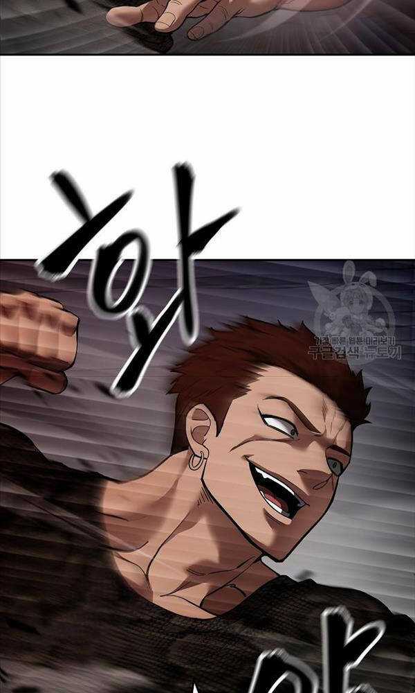 Giang Hồ Thực Thi Công Lý Chapter 62 trang 21