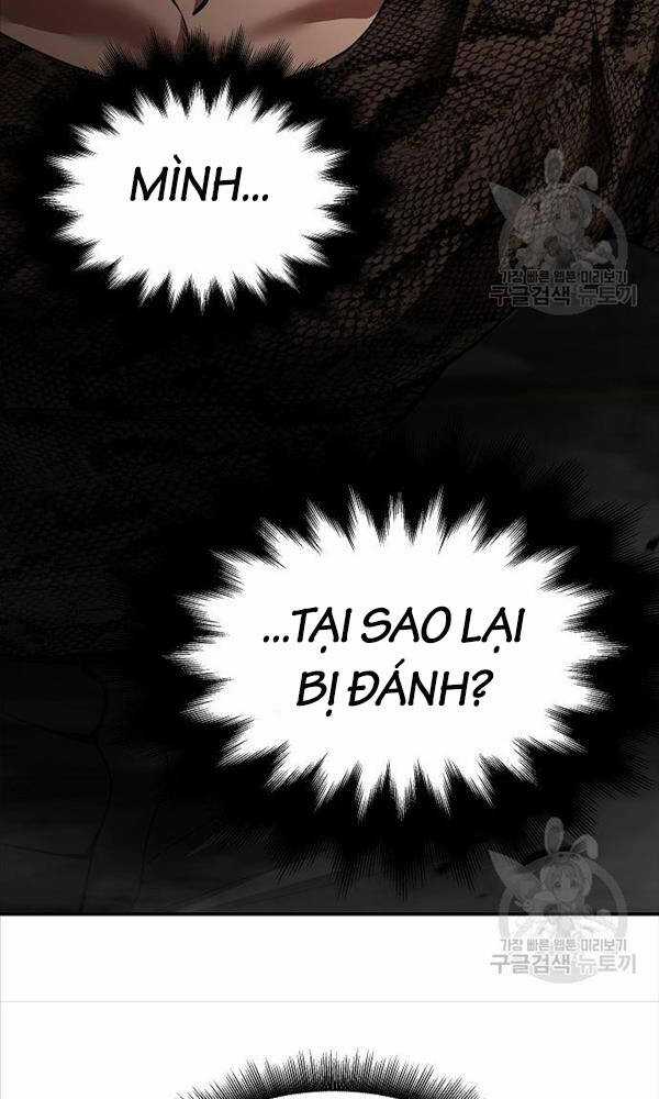 Giang Hồ Thực Thi Công Lý Chapter 62 trang 27