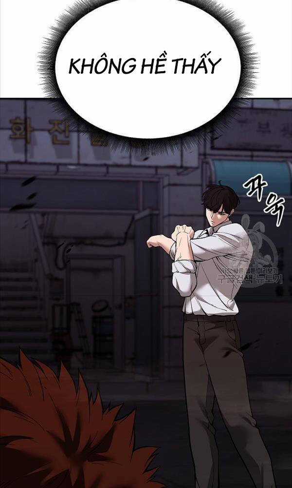 Giang Hồ Thực Thi Công Lý Chapter 62 trang 28