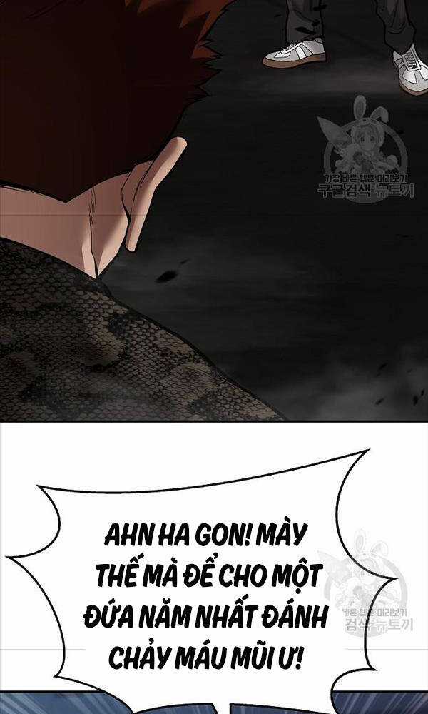 Giang Hồ Thực Thi Công Lý Chapter 62 trang 29