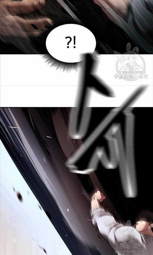 Giang Hồ Thực Thi Công Lý Chapter 62 trang 38