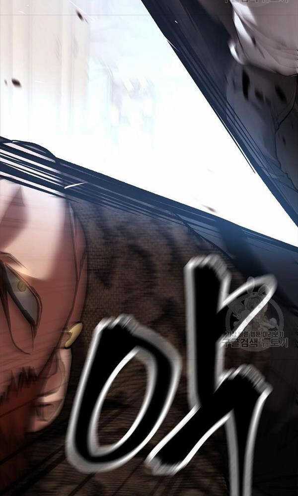 Giang Hồ Thực Thi Công Lý Chapter 62 trang 39