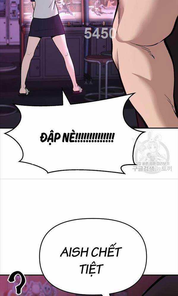 Giang Hồ Thực Thi Công Lý Chapter 62 trang 4