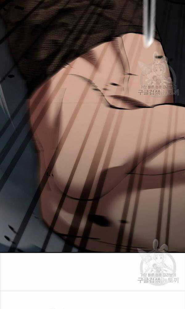 Giang Hồ Thực Thi Công Lý Chapter 62 trang 40