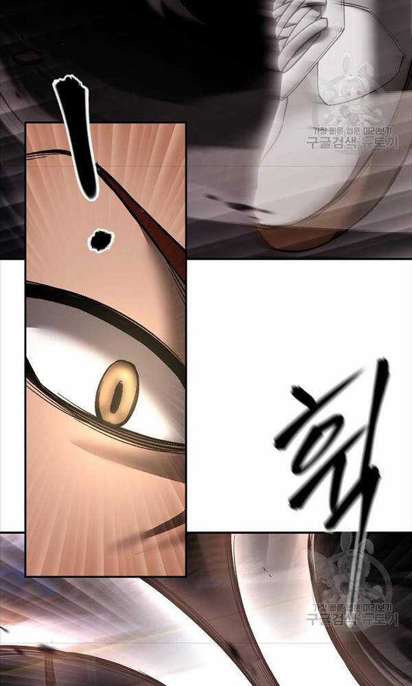 Giang Hồ Thực Thi Công Lý Chapter 62 trang 44