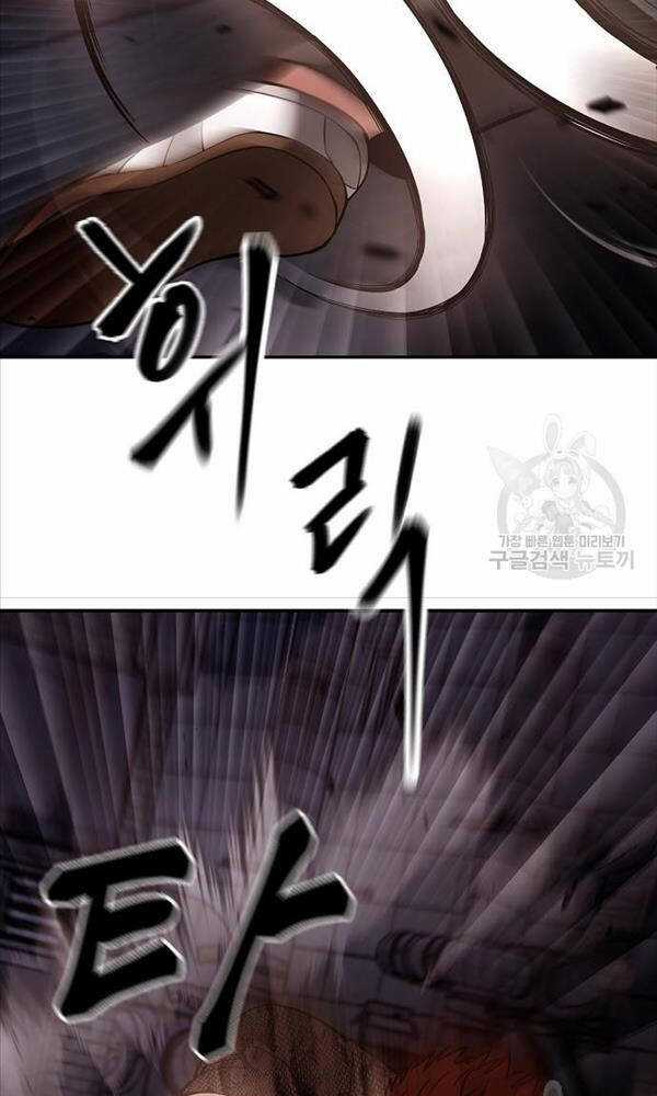 Giang Hồ Thực Thi Công Lý Chapter 62 trang 45