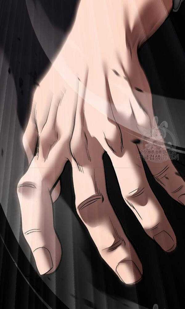 Giang Hồ Thực Thi Công Lý Chapter 62 trang 47