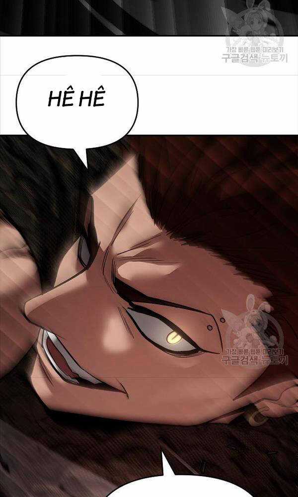 Giang Hồ Thực Thi Công Lý Chapter 62 trang 48