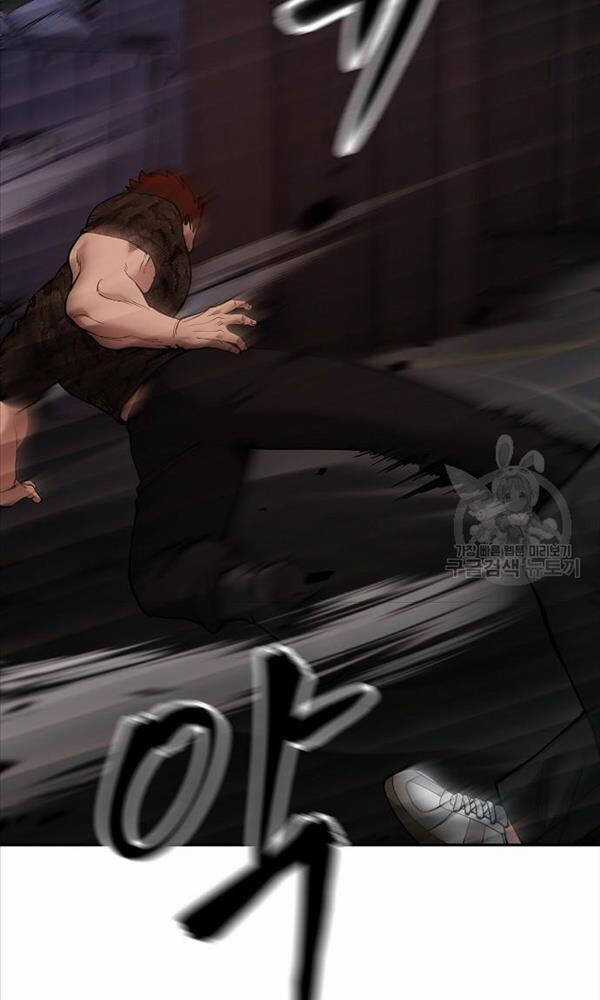 Giang Hồ Thực Thi Công Lý Chapter 62 trang 57