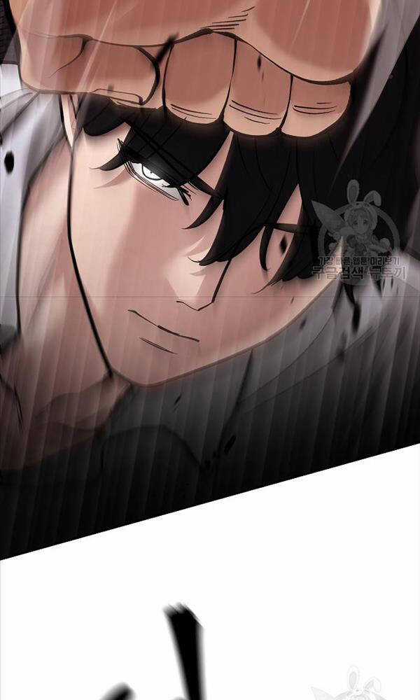 Giang Hồ Thực Thi Công Lý Chapter 62 trang 61